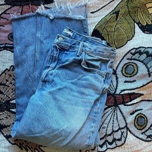 grlfrnd helena jeans